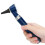 Home Otoscope Speculum Ear Canal Scope 3X Magnification Function 3