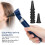 Home Otoscope Speculum Ear Canal Scope 3X Magnification Function 13