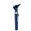 Home Otoscope Speculum Ear Canal Scope 3X Magnification Function 11