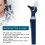 Home Otoscope Speculum Ear Canal Scope 3X Magnification Function 9