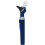 Home Otoscope Speculum Ear Canal Scope 3X Magnification Function 7
