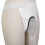 Bedside Silicone Urinal for Men 1000ml Reusable & Easy to Clean 5