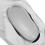 Bedside Silicone Urinal for Men 1000ml Reusable & Easy to Clean 11