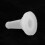 15Pcs Pet Feeding Bottle Silicone Nipple - Safe Soft Durable 13