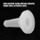 15Pcs Pet Feeding Bottle Silicone Nipple - Safe Soft Durable 4