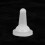 15Pcs Pet Feeding Bottle Silicone Nipple - Safe Soft Durable 10
