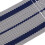 Firefighter Climbing Belt Fireproof Harness for Outdoor Safety 3
