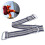 Firefighter Climbing Belt Fireproof Harness for Outdoor Safety 11