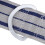 Firefighter Climbing Belt Fireproof Harness for Outdoor Safety 14