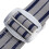 Firefighter Climbing Belt Fireproof Harness for Outdoor Safety 13