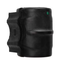 Hinterachsstabilisator Stabilisator Bügel Gummi 865907 Ersatzteil für Range Rover Sport 2006–2013