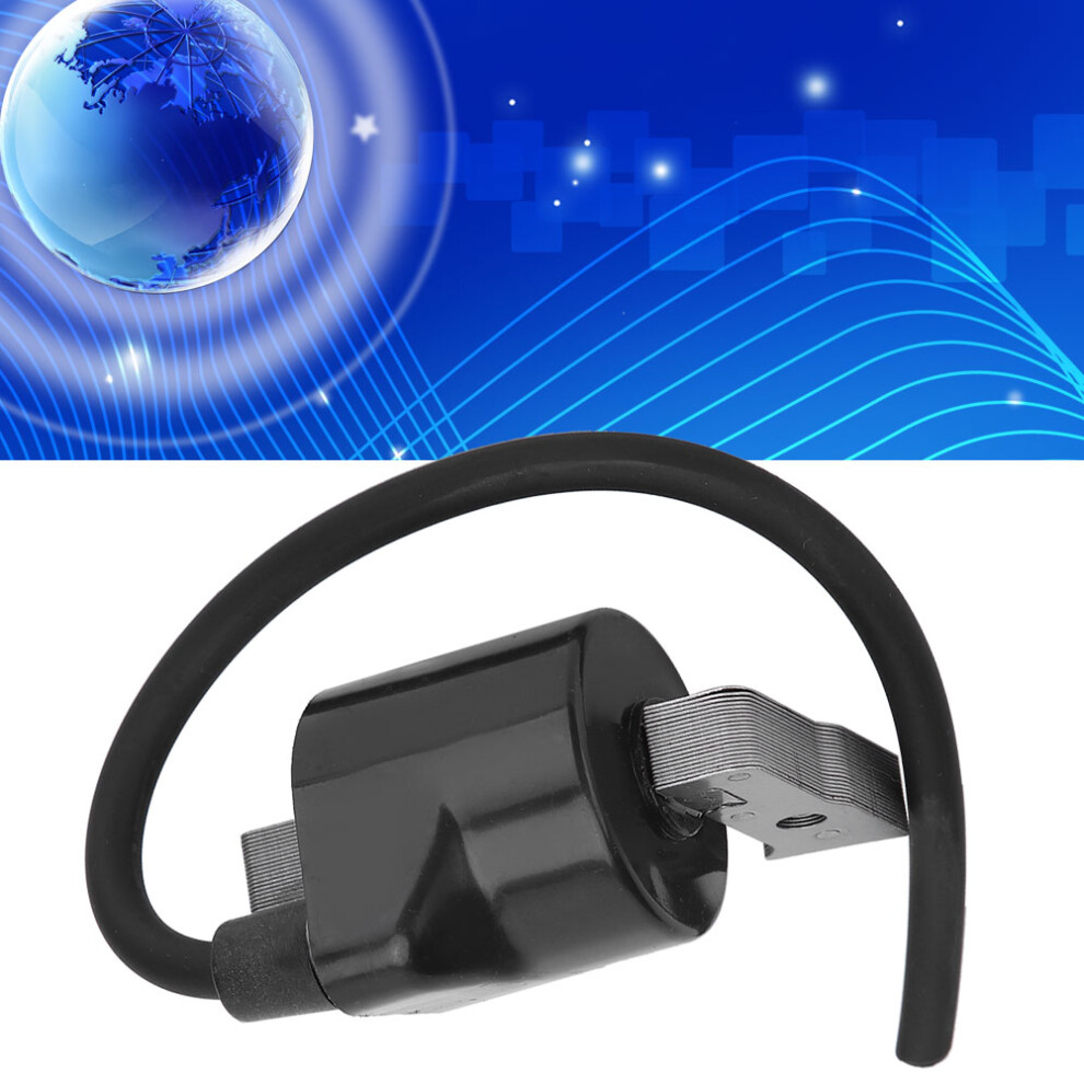 High Performance Ignition Coil For Kawasaki Am121820 21121-2086 Zf-Ig-A00128 3521340885715