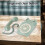 Antique Style Green Telephone with High Definition Call Quality 4
