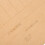 DIY Acrylic Wallet Template Transparent Long Wallet Leather Craft Guide 8