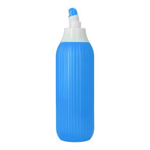 Postpartum-Peribottle Vielseitige Tragbare Bidet-Sprühvorrichtung zur Hygiene-, Reinungs- und Beruhigungspflege nach der Geburt, 500 ml, Pf