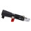Automatic  Chain Nail Gun Drill Adapter for Woodworking & Screw Projects 1