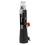 Automatic  Chain Nail Gun Drill Adapter for Woodworking & Screw Projects 15