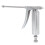 Stainless Steel Beekeeping Sprayer 14x8.5cm Bee Medicine Tool 8