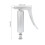 Stainless Steel Beekeeping Sprayer 14x8.5cm Bee Medicine Tool 3