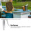 Stainless Steel Beekeeping Sprayer 14x8.5cm Bee Medicine Tool 5