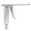 Stainless Steel Beekeeping Sprayer 14x8.5cm Bee Medicine Tool 9
