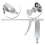 Stainless Steel Beekeeping Sprayer 14x8.5cm Bee Medicine Tool 10