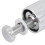 Stainless Steel Beekeeping Sprayer 14x8.5cm Bee Medicine Tool 13