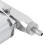 Stainless Steel Beekeeping Sprayer 14x8.5cm Bee Medicine Tool 16