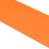 Fitness-Schiebebrett 140x50cm 2000g orange 5