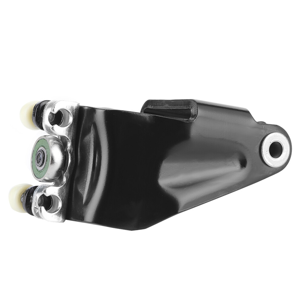 Left Power Sliding Door Center Roller 72561-Shj-A21 For Honda Odyssey 2005-2010 8371340891750