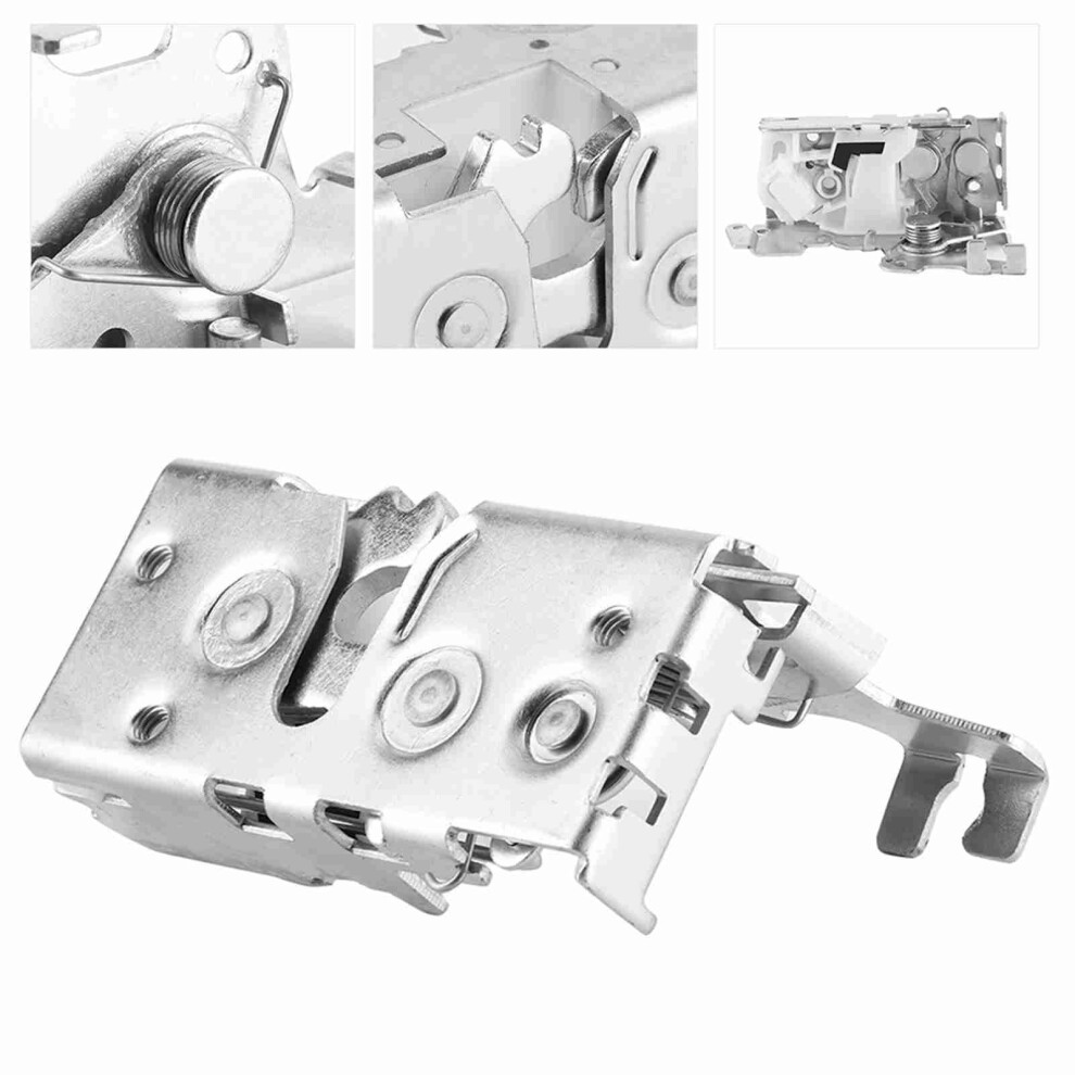 Right Sliding Door Lock Latch 9017301135 For Dodge/Mercedes Sprinter 2003-2006 4941340891766