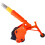 Practical Painters Masking Tape Applicator Tool for Easy Precision Painting, Portable Cutting Machine, Easy Pull Design 2