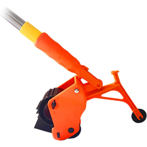 Practical Painters Masking Tape Applicator Tool for Easy Precision Painting, Portable Cutting Machine, Easy Pull Design 1