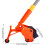 Practical Painters Masking Tape Applicator Tool for Easy Precision Painting, Portable Cutting Machine, Easy Pull Design 4