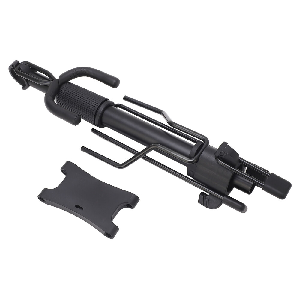 Digital Wind Instrument Holder Folding Adjustable
