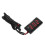 Motorcycle Digital Water Temperature Gauge Ultra 5
