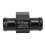 Motorcycle Digital Water Temperature Gauge Ultra 14