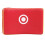 Taekwondo Curved Hand Target Professional Boxing 2