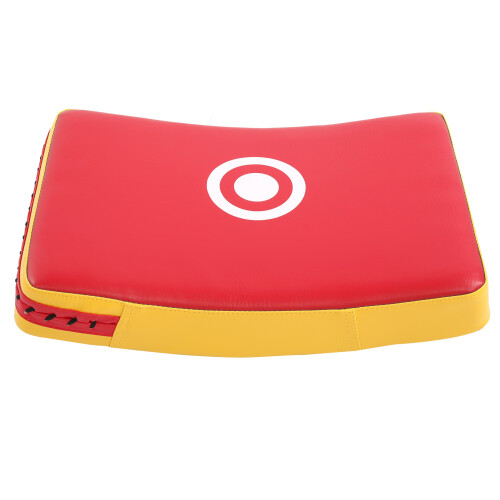 Taekwondo Curved Hand Target Professional Boxing 2