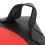 Taekwondo Curved Hand Target Professional Boxing 11