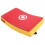 Taekwondo Curved Hand Target Professional Boxing 5