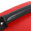 Taekwondo Curved Hand Target Professional Boxing 13