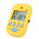 Mini Digital Beat Tap M50 Tempo Metronome Clip 9