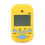 Mini Digital Beat Tap M50 Tempo Metronome Clip 1