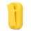 Mini Digital Beat Tap M50 Tempo Metronome Clip 11