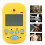Mini Digital Beat Tap M50 Tempo Metronome Clip 3