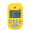 Mini Digital Beat Tap M50 Tempo Metronome Clip 8