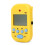 Mini Digital Beat Tap M50 Tempo Metronome Clip 10