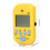 Mini Digital Beat Tap M50 Tempo Metronome Clip 7
