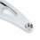 LWP Alternator Bracket Aluminium Alloy Polished 15